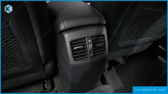 KIA NIRO PRESTIGE