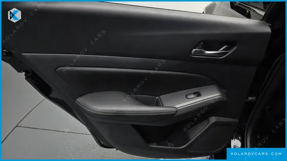 NISSAN ALTIMA 2.5 SL TECH