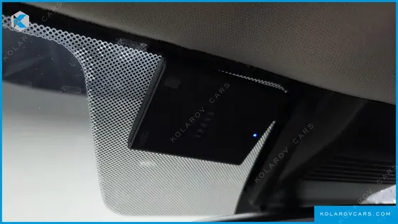 NISSAN ALTIMA 2.5 SL TECH