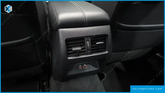 NISSAN ALTIMA 2.5 SL TECH