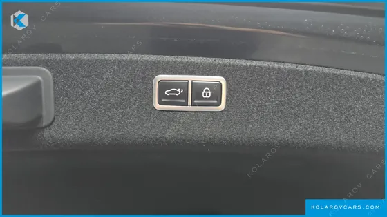 GENESIS G80 GASOLINE 2.5 TURBO 2WD