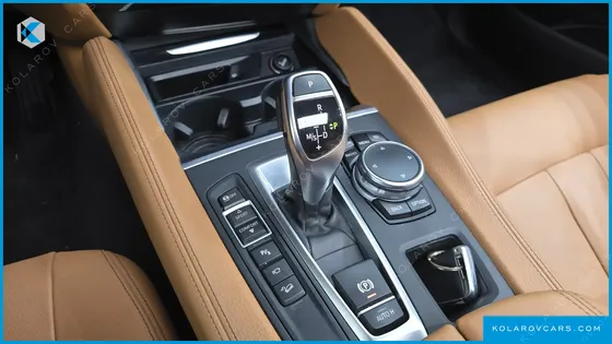 BMW X6 XDRIVE 30D