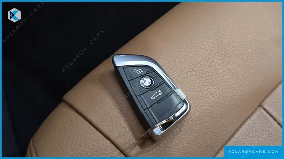BMW X6 XDRIVE 30D
