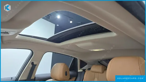 BMW X6 XDRIVE 30D