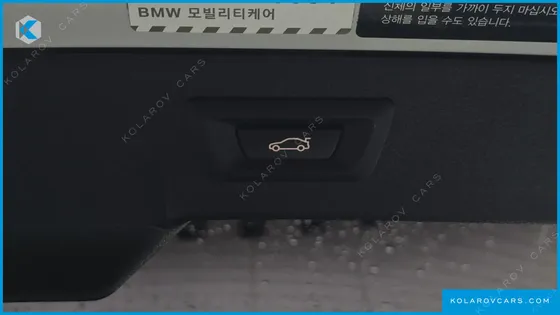 BMW X6 XDRIVE 30D