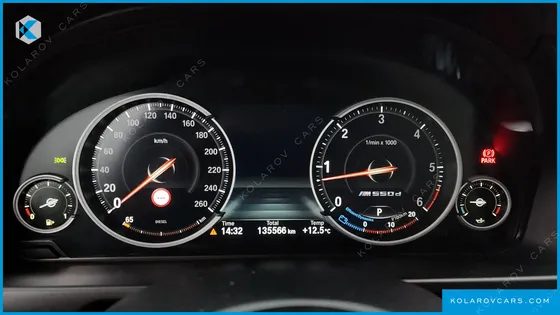 BMW X6 XDRIVE 30D