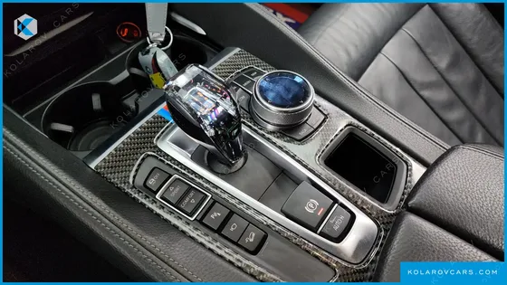 BMW X6 XDRIVE 30D
