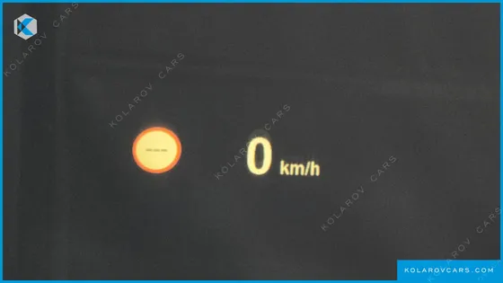BMW X6 XDRIVE 30D