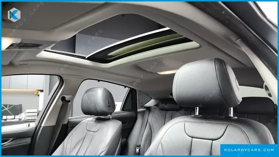 BMW X6 XDRIVE 30D