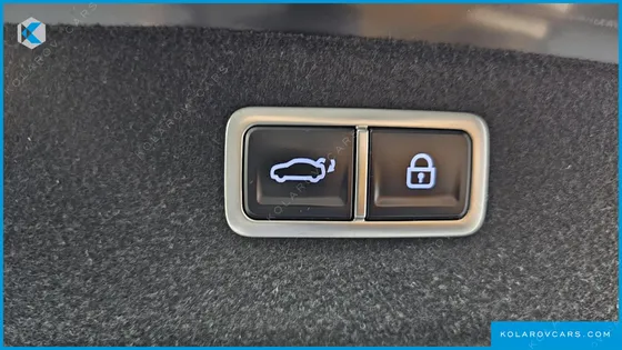 GENESIS G80 GASOLINE 3.5 TURBO AWD