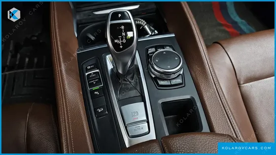 BMW X6 XDRIVE 35I