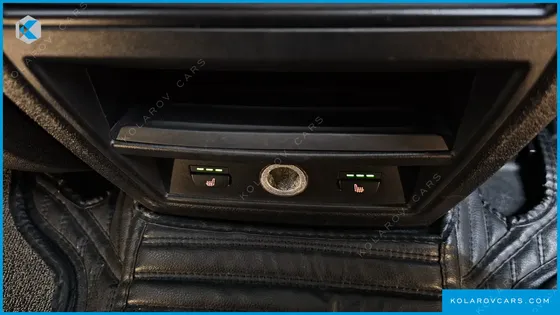 BMW X6 XDRIVE 35I