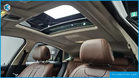 BMW X6 XDRIVE 35I