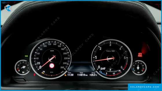 BMW X6 XDRIVE 30D