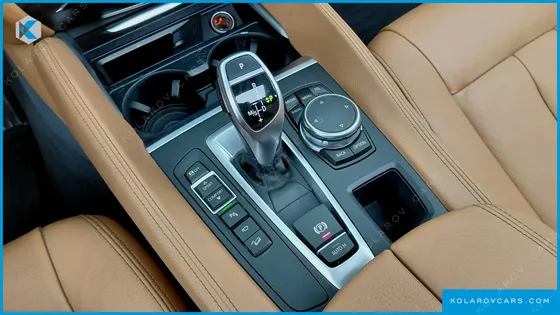 BMW X6 XDRIVE 30D