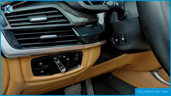 BMW X6 XDRIVE 30D