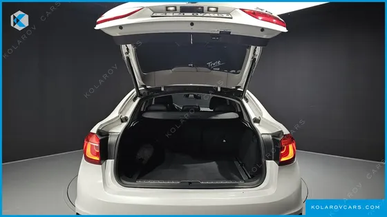 BMW X6 XDRIVE 30D