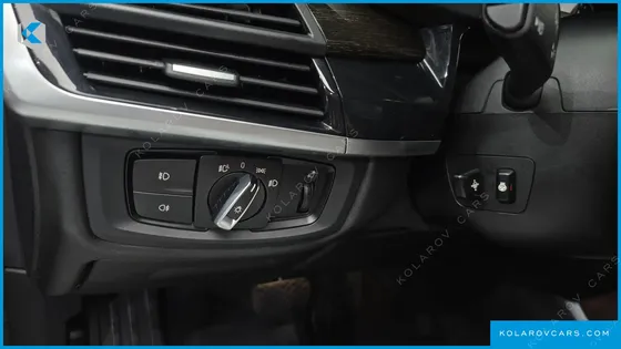 BMW X6 XDRIVE 30D