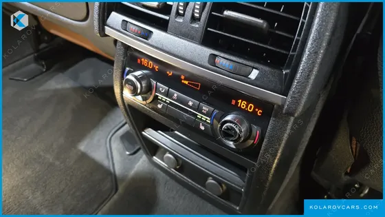BMW X6 XDRIVE 30D