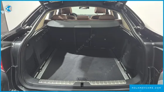 BMW X6 XDRIVE 30D