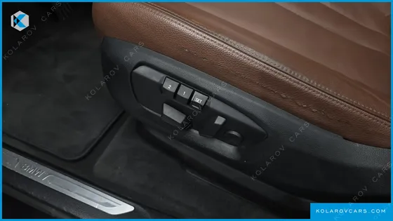 BMW X6 XDRIVE 30D