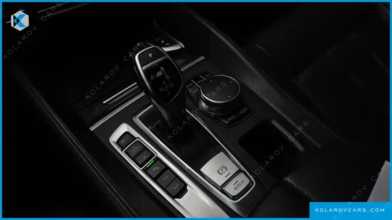 BMW X6 XDRIVE 30D