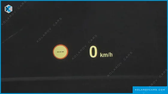 BMW X6 XDRIVE 30D