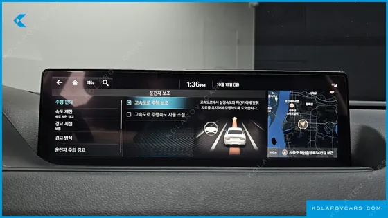 GENESIS G80 GASOLINE 2.5 TURBO 2WD