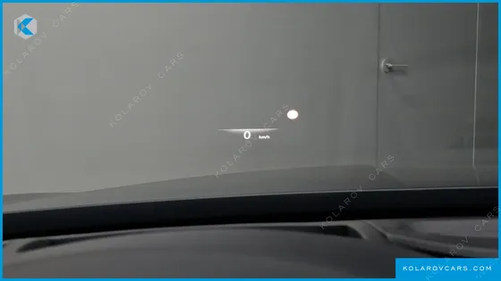 GENESIS G80 GASOLINE 2.5 TURBO 2WD