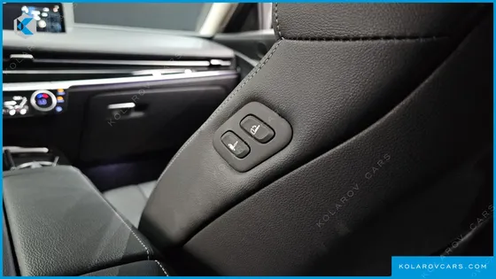GENESIS G80 GASOLINE 2.5 TURBO 2WD