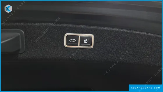 GENESIS G80 GASOLINE 2.5 TURBO 2WD