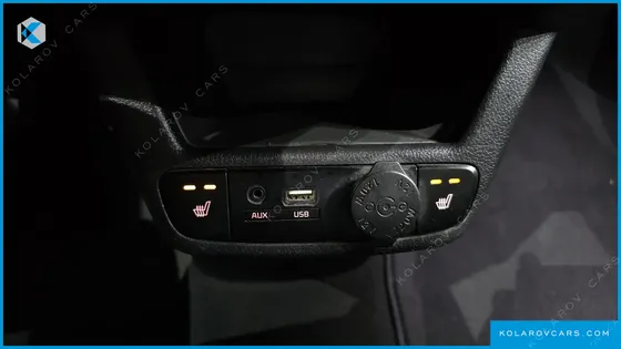 KIA RAY LUXURY