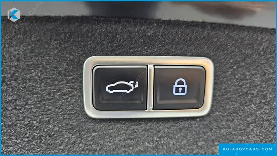 GENESIS G80 GASOLINE 3.5 TURBO AWD