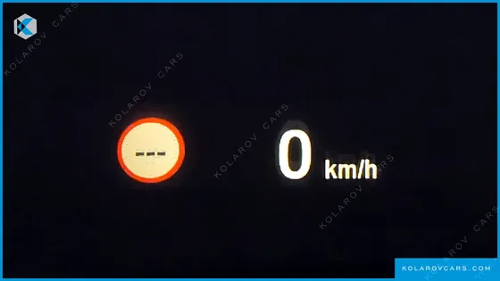 BMW X6 M50D