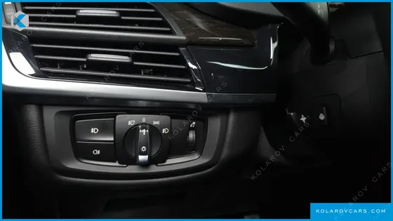 BMW X6 XDRIVE 30D
