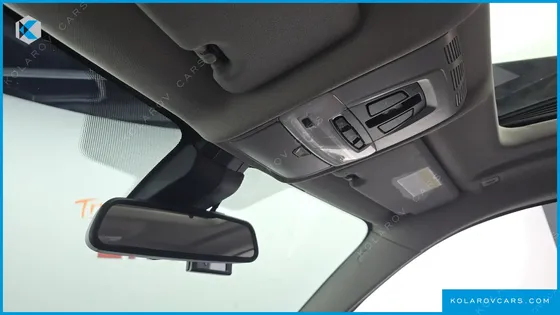 BMW X6 XDRIVE 30D