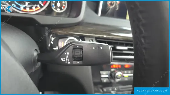 BMW X6 XDRIVE 30D
