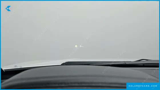 BMW X6 XDRIVE 30D