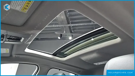 BMW X6 XDRIVE 30D