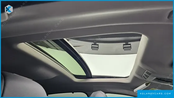 BMW X6 XDRIVE 30D