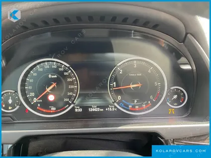 BMW X6 XDRIVE 30D