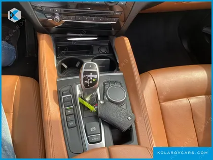 BMW X6 XDRIVE 30D