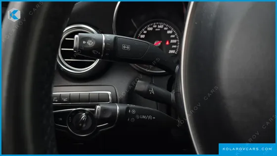 MERCEDES C-CLASS C250 D 4MATIC
