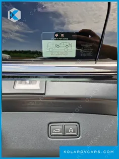 GENESIS GV70 2.2 DIESEL AWD