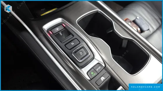 HONDA ACCORD 2.0 HYBRID TOURING