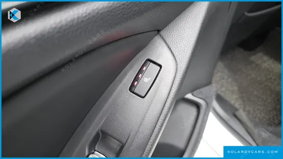 HONDA ACCORD 2.0 HYBRID TOURING