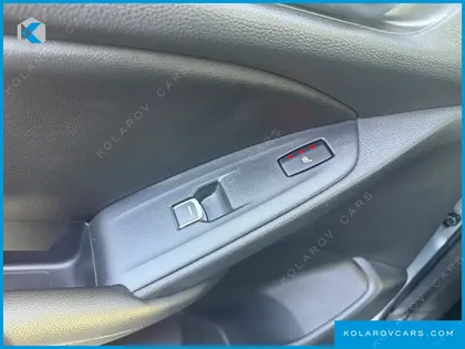 HONDA ACCORD 2.0 HYBRID TOURING