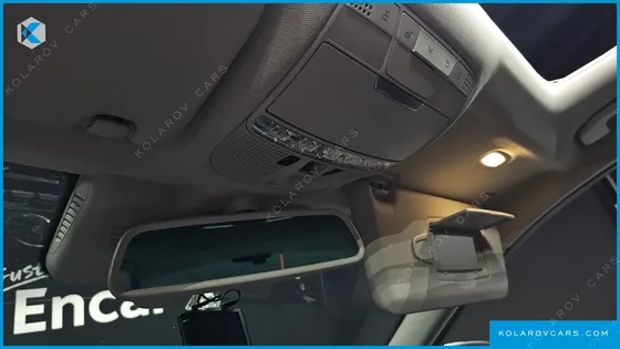 MERCEDES C-CLASS C220 D AVANTGARDE