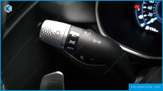 GENESIS G80 GASOLINE 2.5 TURBO 2WD