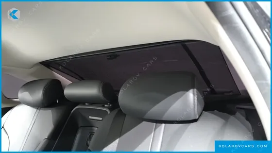 GENESIS G80 GASOLINE 2.5 TURBO 2WD